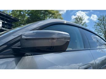 BMW i4 210kW eDrive35 Sport 70kWh 5dr Auto Electric Hatchback