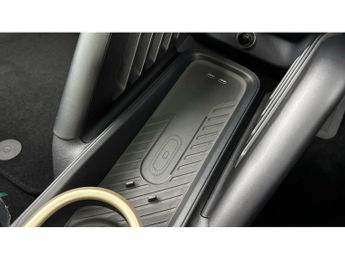 MINI Aceman 160kW SE Sport [Level 3] 54kWh 5dr Auto Electric Hatchback