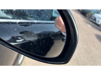 Toyota C-HR 1.8 Hybrid Excel 5dr CVT Hybrid Hatchback