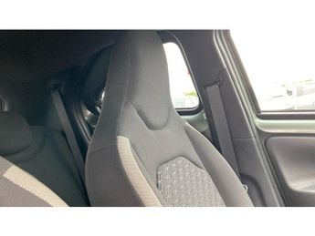 Toyota Aygo X 1.0 VVT-i Edge 5dr Auto Petrol Hatchback
