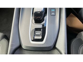 Nissan Qashqai 1.5 E-Power N-Connecta 5dr Auto Hybrid Hatchback
