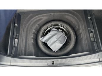 Volkswagen Golf 1.4 TSI SE 5dr DSG [Nav] Petrol Estate