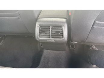 Volkswagen Golf 1.4 TSI SE 5dr DSG [Nav] Petrol Estate