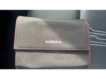 Nissan Juke 1.6 Hybrid Premiere Edition 5dr Auto Hybrid Hatchback