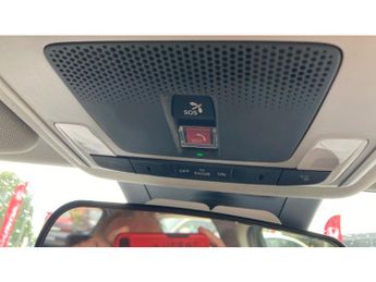 Honda HR-V 1.5 eHEV Elegance 5dr CVT Hybrid Hatchback