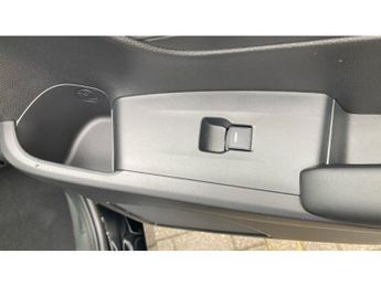 Honda HR-V 1.5 eHEV Elegance 5dr CVT Hybrid Hatchback