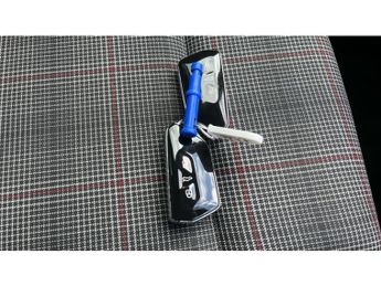 Volkswagen Golf 2.0 TSI GTI 5dr DSG Petrol Hatchback