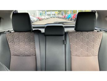 Toyota Yaris Cross 1.5 Hybrid Excel 5dr CVT Hybrid Estate