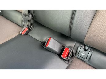 Toyota Yaris Cross 1.5 Hybrid Excel 5dr CVT Hybrid Estate