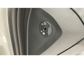 BMW 1 Series 118i [136] M Sport 5dr Step Auto [LCP] Petrol Hatchback