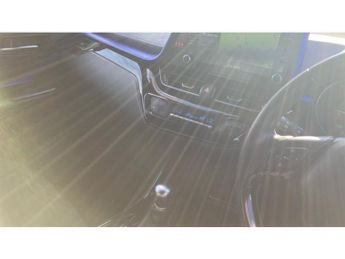 Toyota C-HR 1.8 Hybrid Dynamic 5dr CVT [Leather] Hybrid Hatchback