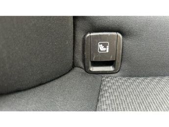 BMW 1 Series 118i [136] SE 5dr Step Auto [Live Cockpit Pro] Petrol Hatchback