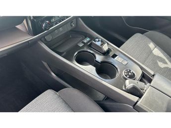 Nissan X-Trail 1.5 E-Power E-4orce 213 Acenta Prem 5dr 7 St Auto Hybrid Station