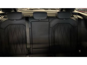 Ford Explorer 250kW Premium 79kWh AWD 5dr Auto Electric Estate