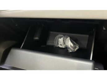 Ford Puma 123kW Premium 43kWh 5dr Auto Electric Hatchback