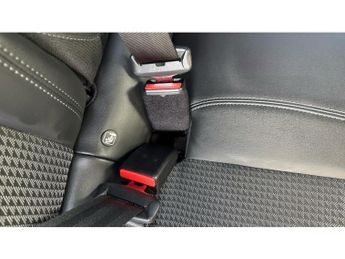 Peugeot 2008 1.2 PureTech 130 GT 5dr EAT8 Petrol Estate