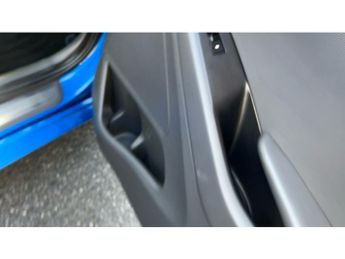 Hyundai IONIQ 1.6 GDi Hybrid Premium SE 5dr DCT Hybrid Hatchback