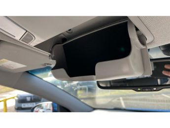Hyundai IONIQ 1.6 GDi Hybrid Premium SE 5dr DCT Hybrid Hatchback
