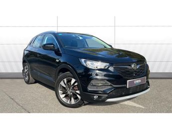 Nissan Qashqai 1.3 DiG-T Tekna 5dr Petrol Hatchback