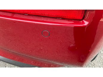 Nissan LEAF 160kW e+ N-Connecta 59kWh 5dr Auto Electric Hatchback
