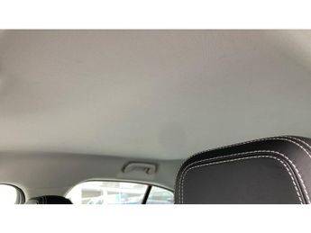 Jaguar I-Pace 294kW EV400 HSE 90kWh 5dr Auto [11kW Charger] Electric Estate