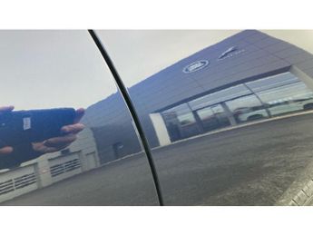 Jaguar I-Pace 294kW EV400 HSE 90kWh 5dr Auto [11kW Charger] Electric Estate