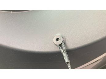 Jaguar I-Pace 294kW EV400 HSE 90kWh 5dr Auto [11kW Charger] Electric Estate