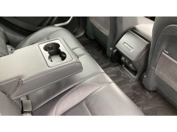 Jaguar I-Pace 294kW EV400 HSE 90kWh 5dr Auto [11kW Charger] Electric Estate