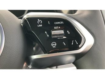 Jaguar I-Pace 294kW EV400 R-Dynamic HSE Black 90kWh 5dr Auto Electric Estate