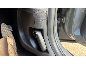 MINI Hatchback 135kW Cooper S Level 1 33kWh 3dr Auto Electric Hatchback