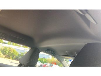 Toyota Corolla 1.8 Hybrid Icon 5dr CVT Hybrid Estate