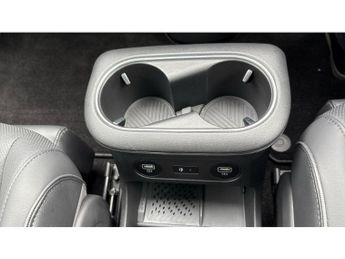 Hyundai IONIQ 5 168kW Namsan Edition 77 kWh 5dr Auto Electric Hatchback