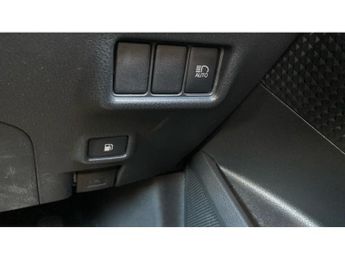 Toyota C-HR 1.8 Hybrid Design 5dr CVT Hybrid Hatchback