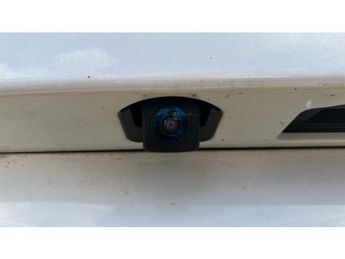 Honda Jazz 1.5 i-MMD Hybrid EX 5dr eCVT Hybrid Hatchback