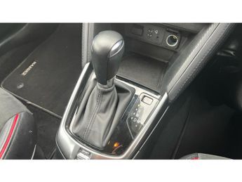 Mazda 2 1.5 Skyactiv G Homura Aka 5dr Auto Petrol Hatchback