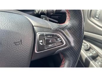 Ford Kuga 2.0 TDCi ST-Line 5dr Auto 2WD Diesel Estate