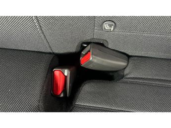 Honda Jazz 1.5 i-MMD Hybrid Crosstar Advance 5dr eCVT Hybrid Hatchback