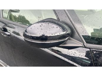 Honda Jazz 1.5 i-MMD Hybrid Crosstar Advance 5dr eCVT Hybrid Hatchback
