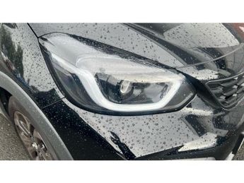 Honda Jazz 1.5 i-MMD Hybrid Crosstar Advance 5dr eCVT Hybrid Hatchback