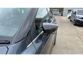 SEAT Arona 1.0 TSI 110 FR Sport 5dr DSG Petrol Hatchback