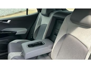 Volkswagen ID.3 150kW Tour Pro S 77kWh 5dr Auto Electric Hatchback
