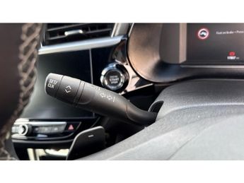 Vauxhall Corsa 1.2 Turbo Ultimate 5dr Auto Petrol Hatchback