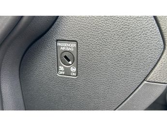 Volkswagen Golf 1.5 TSI EVO 150 Match 5dr DSG Petrol Hatchback