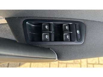 Volkswagen Golf 1.5 TSI EVO SE [Nav] 5dr DSG Petrol Hatchback