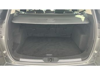 Ford Kuga 2.0 TDCi 180 Titanium 5dr Powershift Diesel Estate