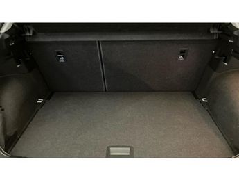 Audi A1 30 TFSI Sport 5dr S Tronic Petrol Hatchback