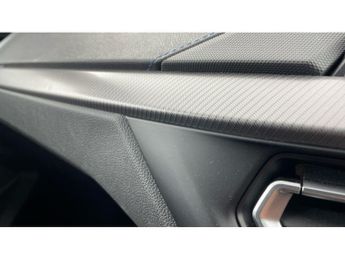 BMW 1 Series 118i [136] M Sport 5dr Step Auto [LCP] Petrol Hatchback