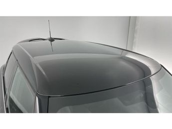 MINI Hatch 2.0 Cooper S Sport II 5dr Petrol Hatchback