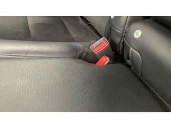 Honda CR-V 2.0 i-VTEC SR 5dr Auto Petrol Estate