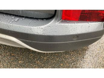 Honda CR-V 2.0 i-VTEC SR 5dr Auto Petrol Estate